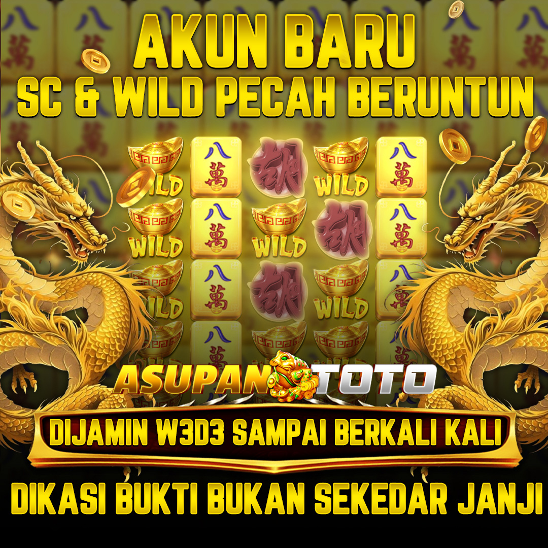 AsupanToto < Signin Link Login Situs Qa Game Offline Mudah di Akses image 1